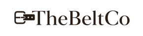 TheBeltCo